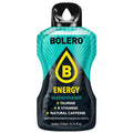 BOLERO ENERGY 7g - 0,250L - YakSports