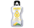 Bolero Drink Ice Tea preparato per bevanda in polvere bustina 8g gusto limone
