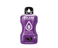 Bolero Drink preparato per bevanda in polvere in bustine da 9g gusto acai berry