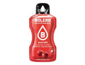 Bolero Drink preparato per bevanda in polvere in bustine da 9g gusto acerola