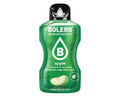 Bolero Drink preparato per bevanda in polvere in bustine da 9g gusto mela
