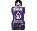 Bolero Drink preparato per bevanda in polvere in bustine da 9g gusto blackcurrant