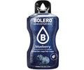 Bolero Drink preparato per bevanda in polvere in bustine da 9g gusto blueberry