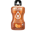 Bolero Drink preparato per bevanda in polvere in bustine da 9g gusto carrot e orange