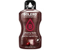Bolero Drink preparato per bevanda in polvere in bustine da 9g gusto cherry cola