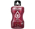 Bolero Drink preparato per bevanda in polvere in bustine da 9g gusto cherry