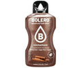 Bolero Drink preparato per bevanda in polvere in bustine da 9g gusto cinnamon