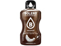 Bolero Drink preparato per bevanda in polvere in bustine da 9g gusto coconut