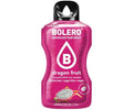 Bolero Drink preparato per bevanda in polvere in bustine da 9g gusto dragon fruit