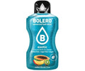 Bolero Drink preparato per bevanda in polvere in bustine da 9g gusto exotic