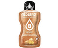 Bolero Drink preparato per bevanda in polvere in bustine da 9g gusto ginger