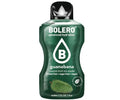 Bolero Drink preparato per bevanda in polvere in bustine da 9g gusto guanabana