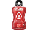 Bolero Drink preparato per bevanda in polvere in bustine da 9g gusto guarana