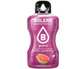 Bolero Drink preparato per bevanda in polvere in bustine da 9g gusto guava