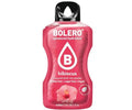 Bolero Drink preparato per bevanda in polvere in bustine da 9g gusto hibiscus