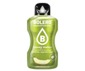Bolero Drink preparato per bevanda in polvere in bustine da 9g gusto honey melon