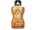 Bolero Drink preparato per bevanda in polvere in bustine da 9g gusto honey