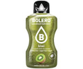 Bolero Drink preparato per bevanda in polvere in bustine da 9g gusto kiwi