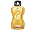 Bolero Drink preparato per bevanda in polvere in bustine da 9g gusto lemon pie
