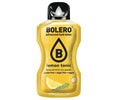 Bolero Drink preparato per bevanda in polvere in bustine da 9g gusto lemon tonic