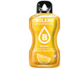 Bolero Drink preparato per bevanda in polvere in bustine da 9g gusto lemon