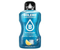 Bolero Drink preparato per bevanda in polvere in bustine da 9g gusto lemonade