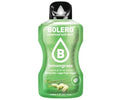 Bolero Drink preparato per bevanda in polvere in bustine da 9g gusto lemongrass