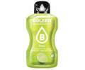 Bolero Drink preparato per bevanda in polvere in bustine da 9g gusto lime