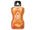 Bolero Drink preparato per bevanda in polvere in bustine da 9g gusto mandarin