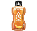 Bolero Drink preparato per bevanda in polvere in bustine da 9g gusto mango