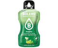 Bolero Drink preparato per bevanda in polvere in bustine da 9g gusto mojito