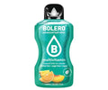 Bolero Drink preparato per bevanda in polvere in bustine da 9g gusto multivitamin