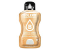 Bolero Drink preparato per bevanda in polvere in bustine da 9g gusto panna cotta