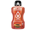 Bolero Drink preparato per bevanda in polvere in bustine da 9g gusto papaya