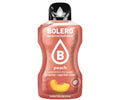 Bolero Drink preparato per bevanda in polvere in bustine da 9g gusto peach