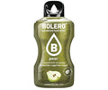 Bolero Drink preparato per bevanda in polvere in bustine da 9g gusto pear