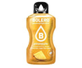 Bolero Drink preparato per bevanda in polvere in bustine da 9g gusto pineapple