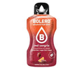 Bolero Drink preparato per bevanda in polvere in bustine da 9g gusto red sangria