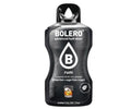 Bolero Drink preparato per bevanda in polvere in bustine da 9g gusto rum