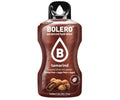 Bolero Drink preparato per bevanda in polvere in bustine da 9g gusto tamarind