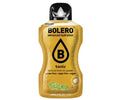 Bolero Drink preparato per bevanda in polvere in bustine da 9g gusto tonic