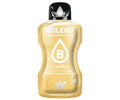 Bolero Drink preparato per bevanda in polvere in bustine da 9g gusto vanilla