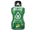 Bolero Drink preparato per bevanda in polvere in bustine da 9g gusto waldmeister