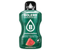 Bolero Drink preparato per bevanda in polvere in bustine da 9g gusto watermelon