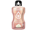Bolero Drink preparato per bevanda in polvere in bustine da 9g gusto yoghurt flavour
