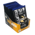 TASK-ABILE Quantum 10.4 25g - YakSports