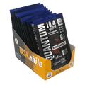 TASK-ABILE Quantum 10.4 25g - YakSports