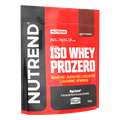 ISO WHEY PROZERO 500g - YakSports