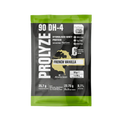 TASK-ABILE Prolyze 30g - YakSports