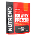 ISO WHEY PROZERO 500g - YakSports